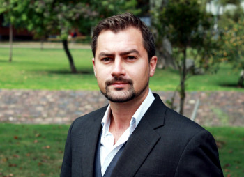 Как отечественным разработчикам привлечь внимание мировых инвесторов?